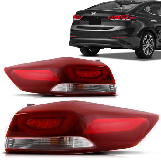 image_b6bb0dc0-545d-4566-b8c4-f1230f99f6df