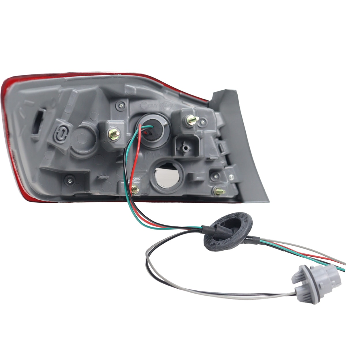 image_c7f1ba68-a129-45cd-8914-5a014c0fb35b