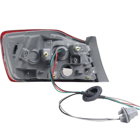 image_c6591417-14f5-4cf1-ac50-70b16bad1a2e