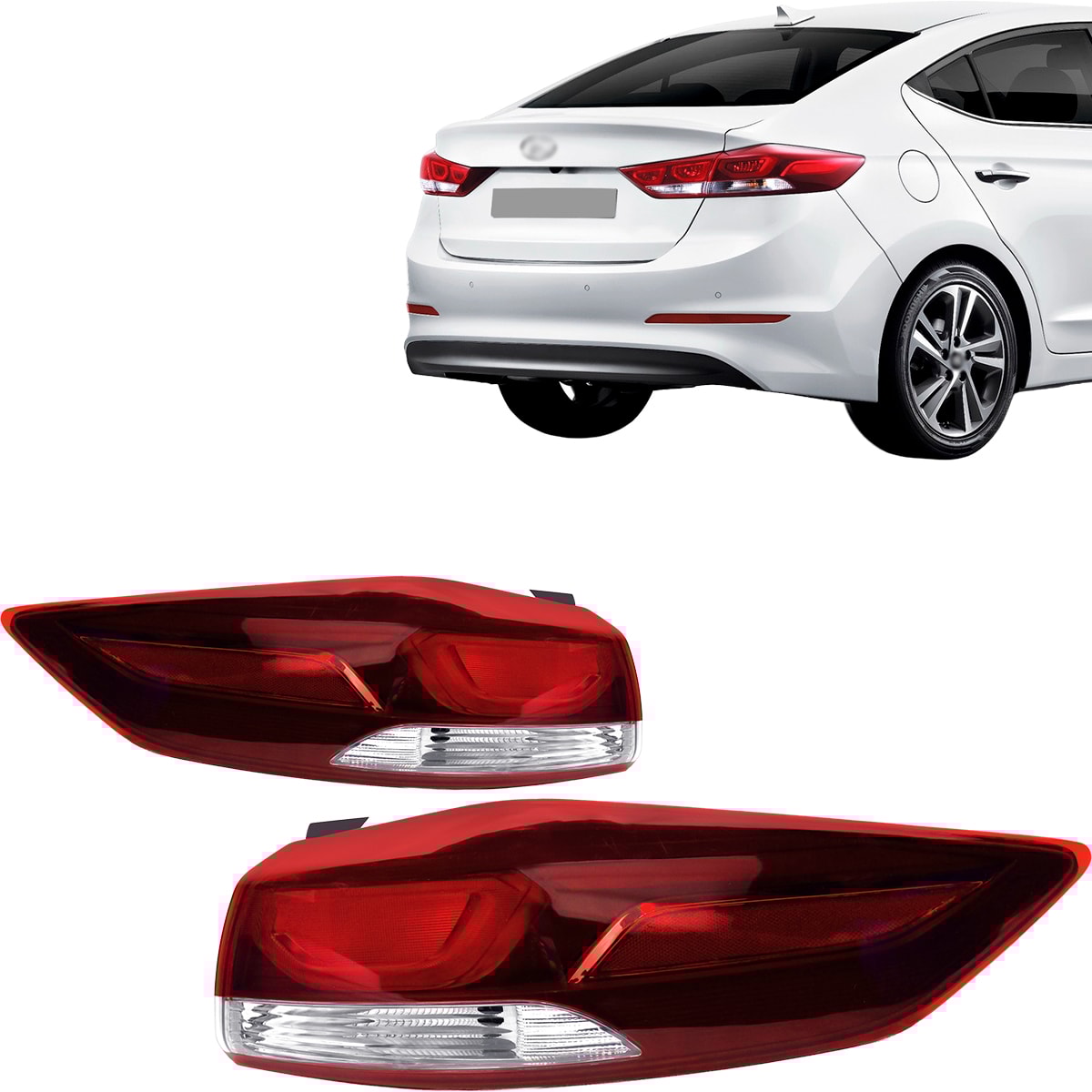 image_38f8e628-3c26-4883-b55b-5000cac65b69