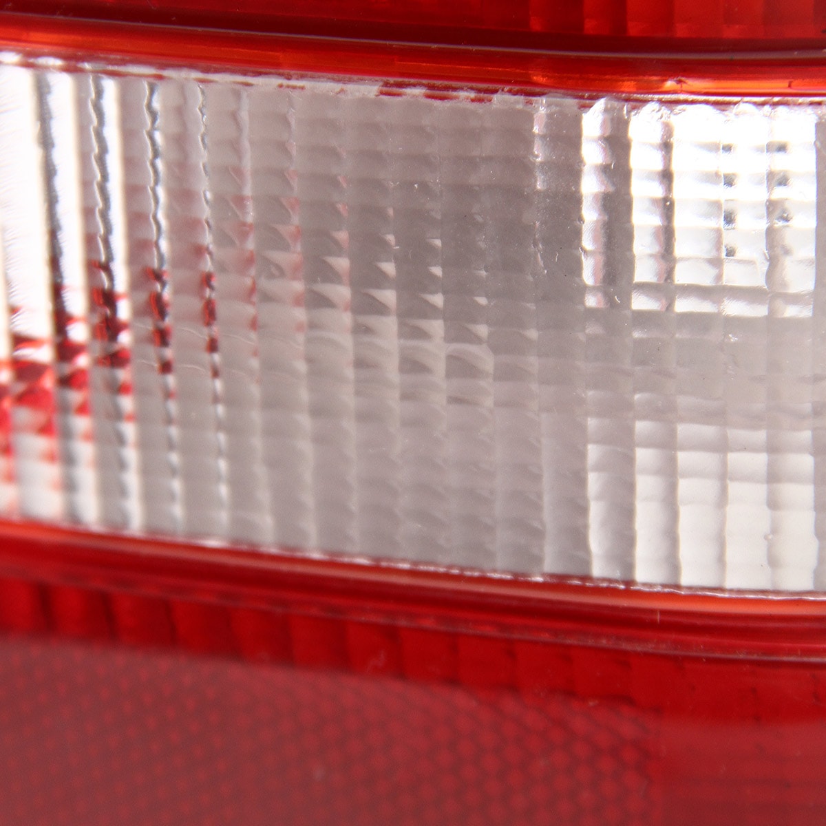 image_c314023a-3478-43c2-b7bd-549a6e0cf4c4