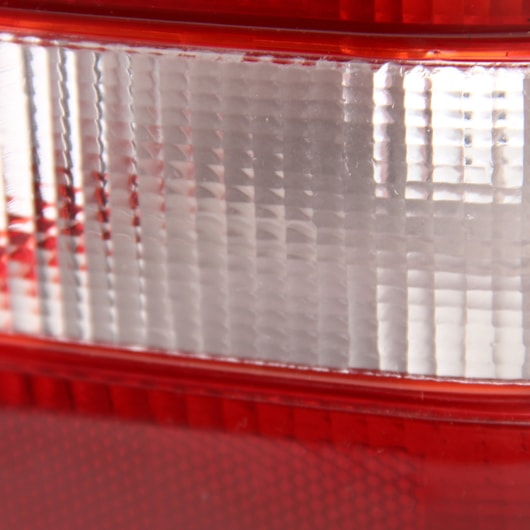 image_4af49e6c-6273-4e4a-b407-3c2e57313174