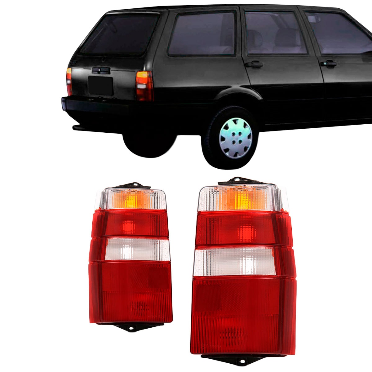 image_d6512a8a-2588-408d-a1a5-c6b1d65b7355