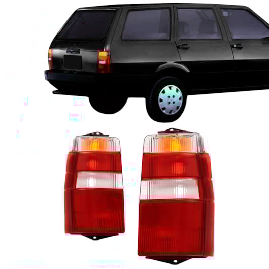 image_e972ae68-bd99-4f86-89c6-600053ee788e