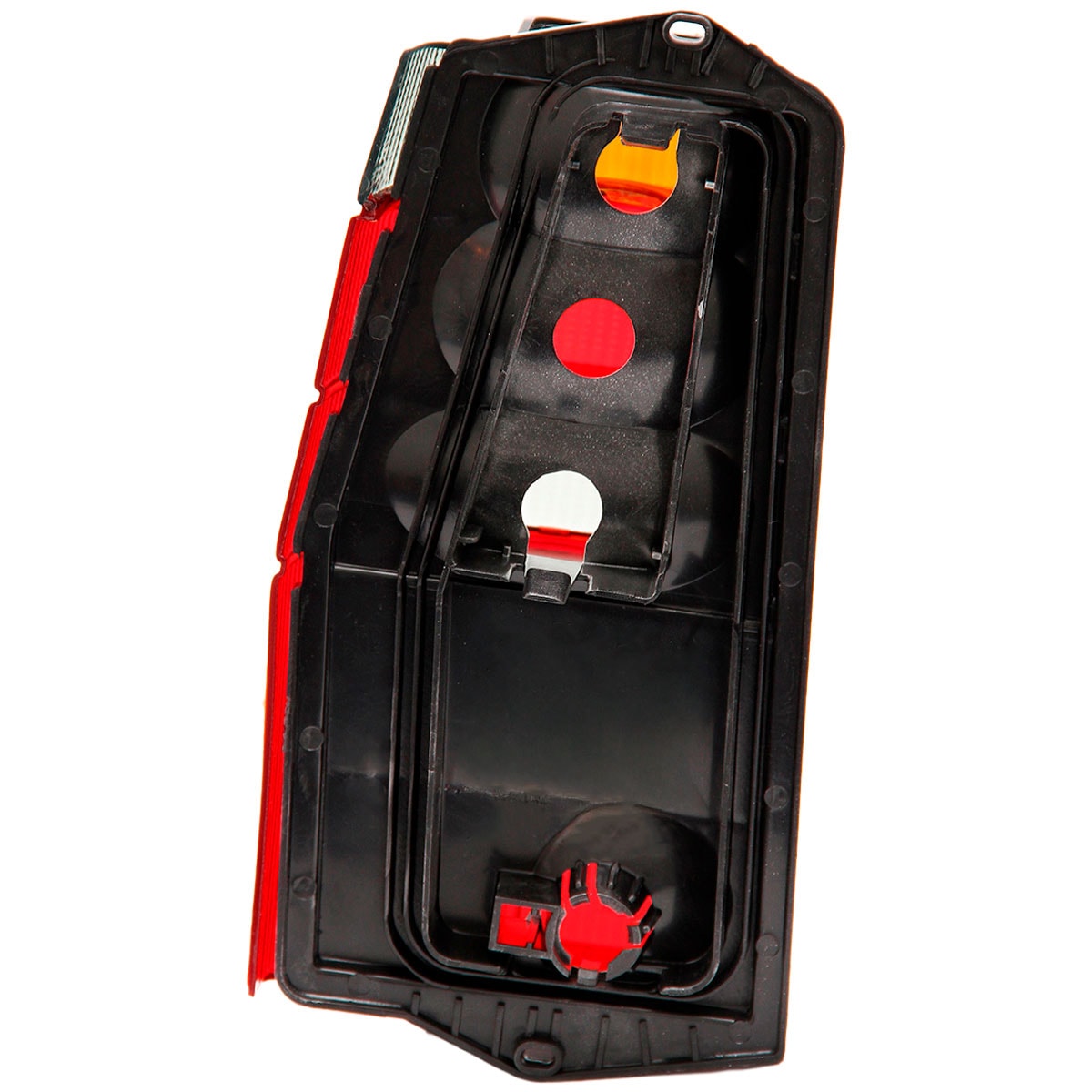 image_243b7ae0-f1d3-4f64-a803-20d0c11d3652