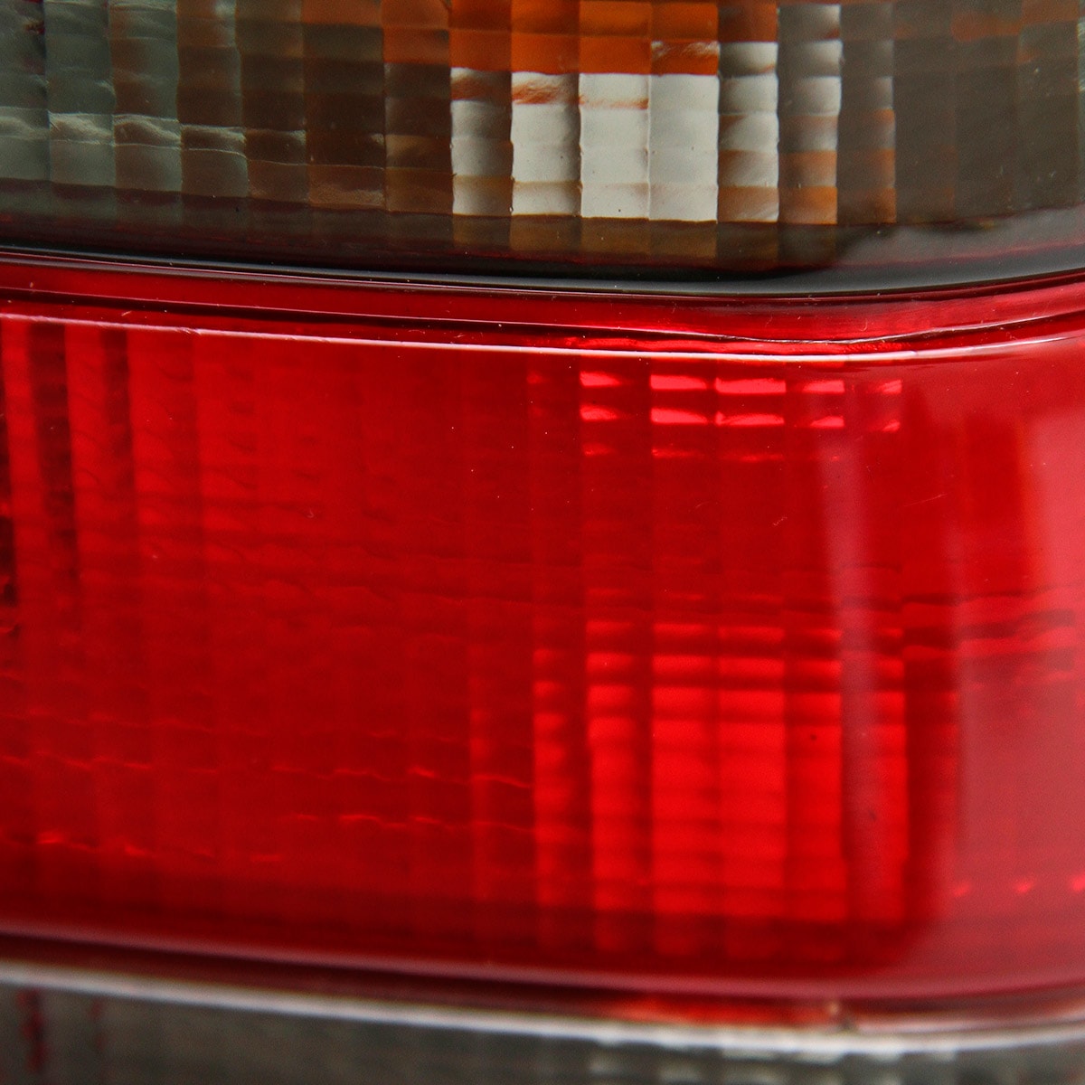 image_775aad72-483b-4037-8e32-c18afa8f6a56