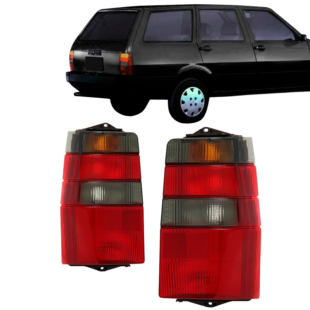 image_8f14f34e-77cd-4144-bd67-5cd6299fba43