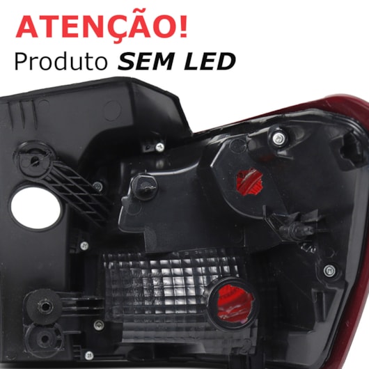 image_ace4e83a-1a92-4c39-9297-f67c23a9387b