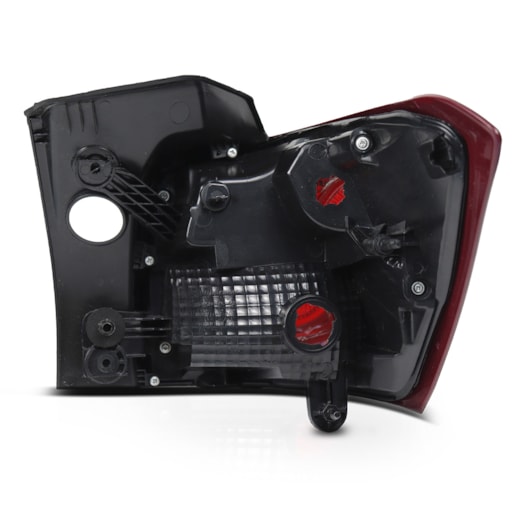 image_8af66217-2116-4024-8656-34b1231a0a4b