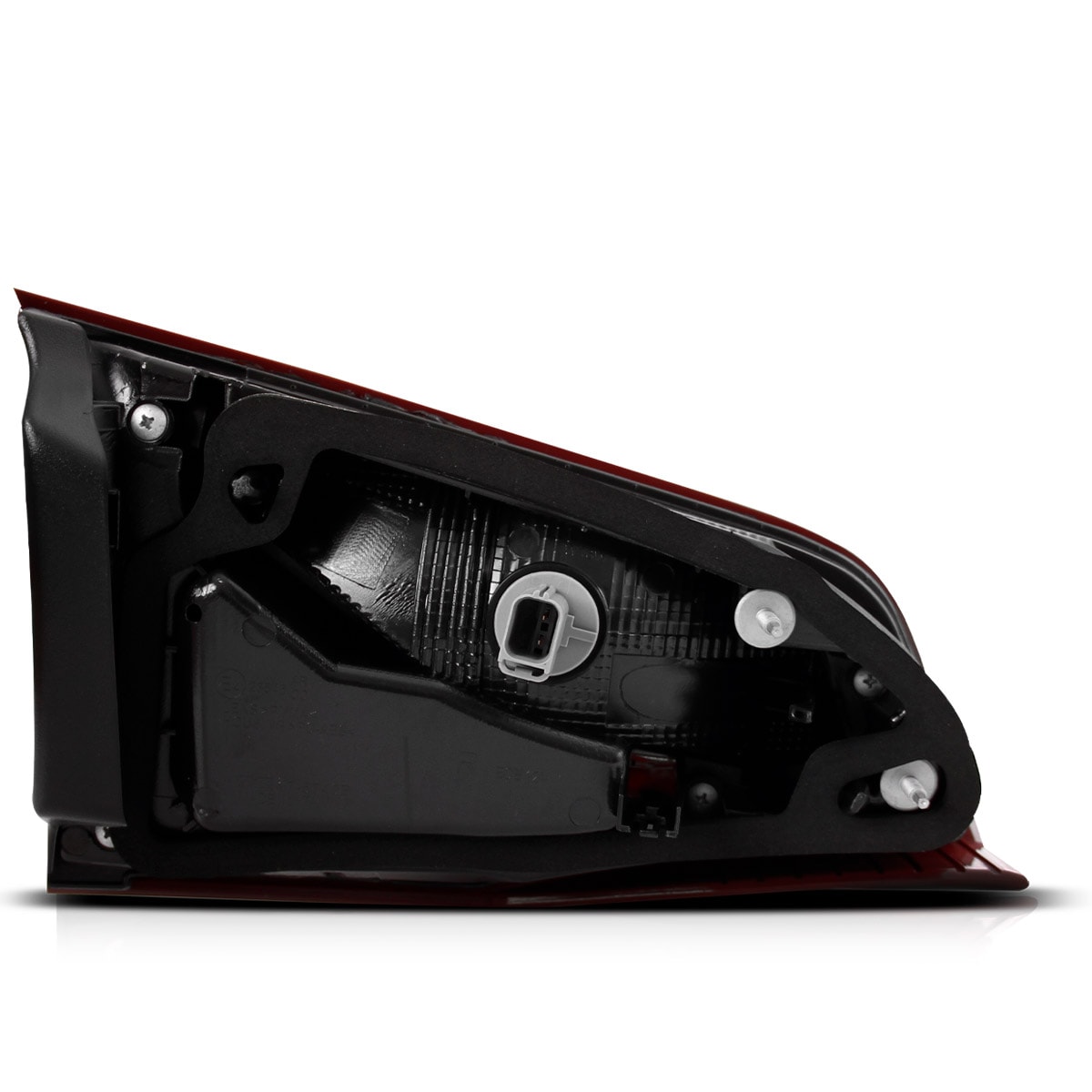 image_859b5fe8-3585-4ec7-870e-f448eb3645f7