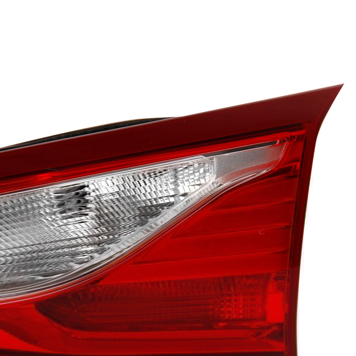 image_aab87098-f418-46c8-bac9-0595c012305a