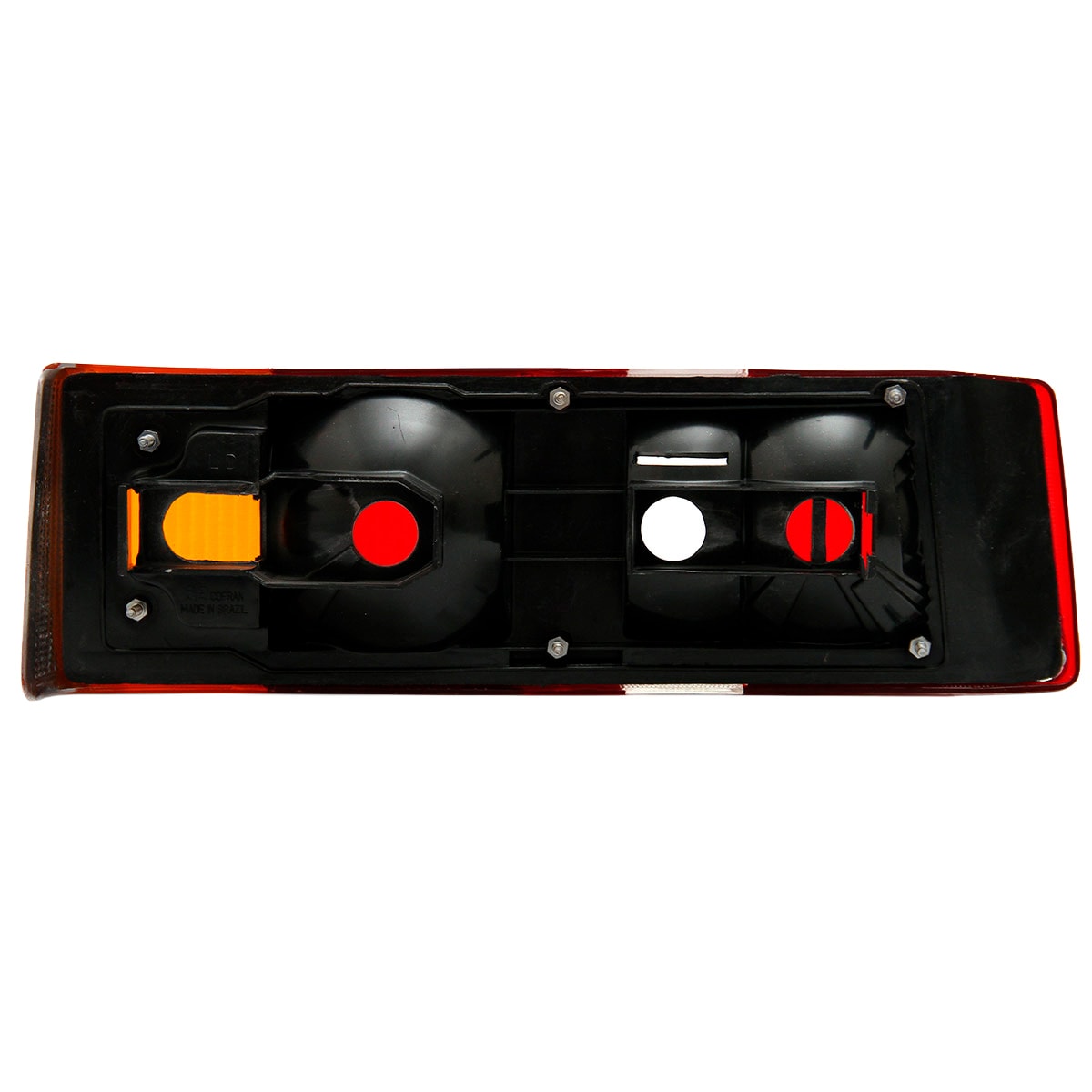 image_67fcc322-3ea7-4c29-987b-02cbcb3ec3e6