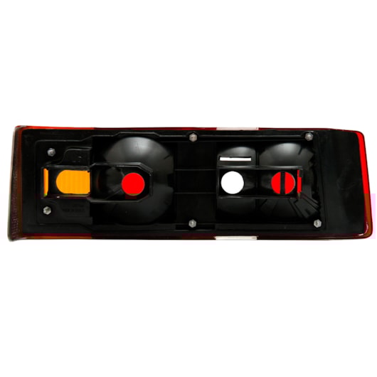 image_18c9f7ee-e1b1-49ce-9693-5cd9a0952b7c