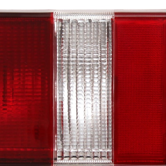 image_f7d82cc8-8797-4899-a4ea-f84570f37e27