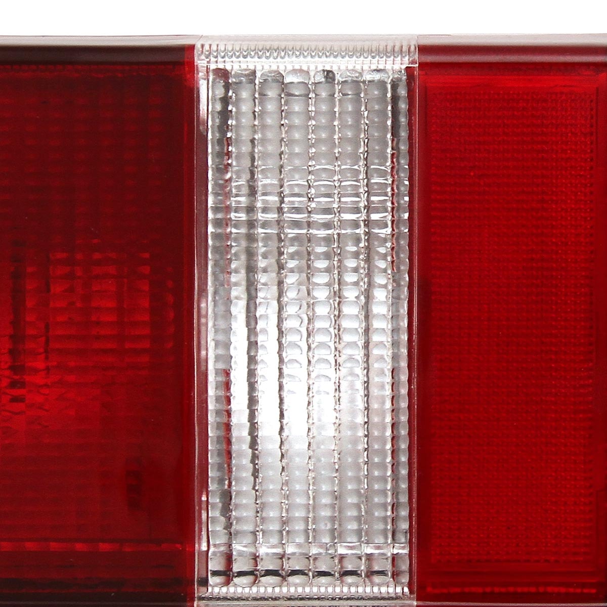 image_00a0131e-19b0-4ea1-ac99-d14e0e9d8e3d