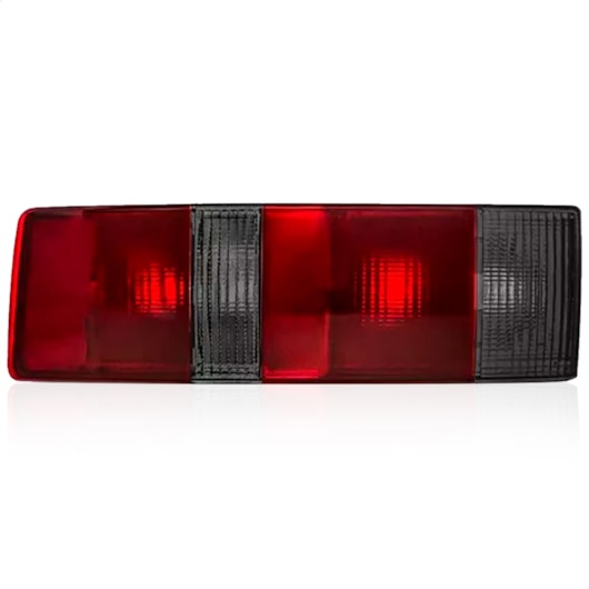 image_2f5ab204-3d48-47a0-93c3-94b75502f14f