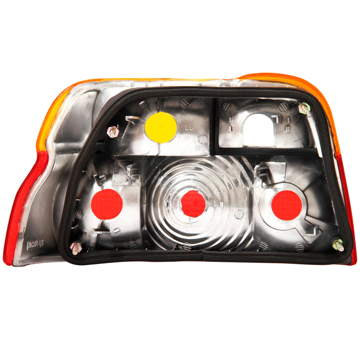 image_8852bba4-da77-43c4-a81c-e0cfece2b5c6