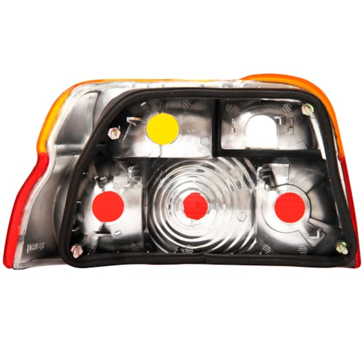 image_2500157c-c02d-4b88-9a43-de01f67ca66c