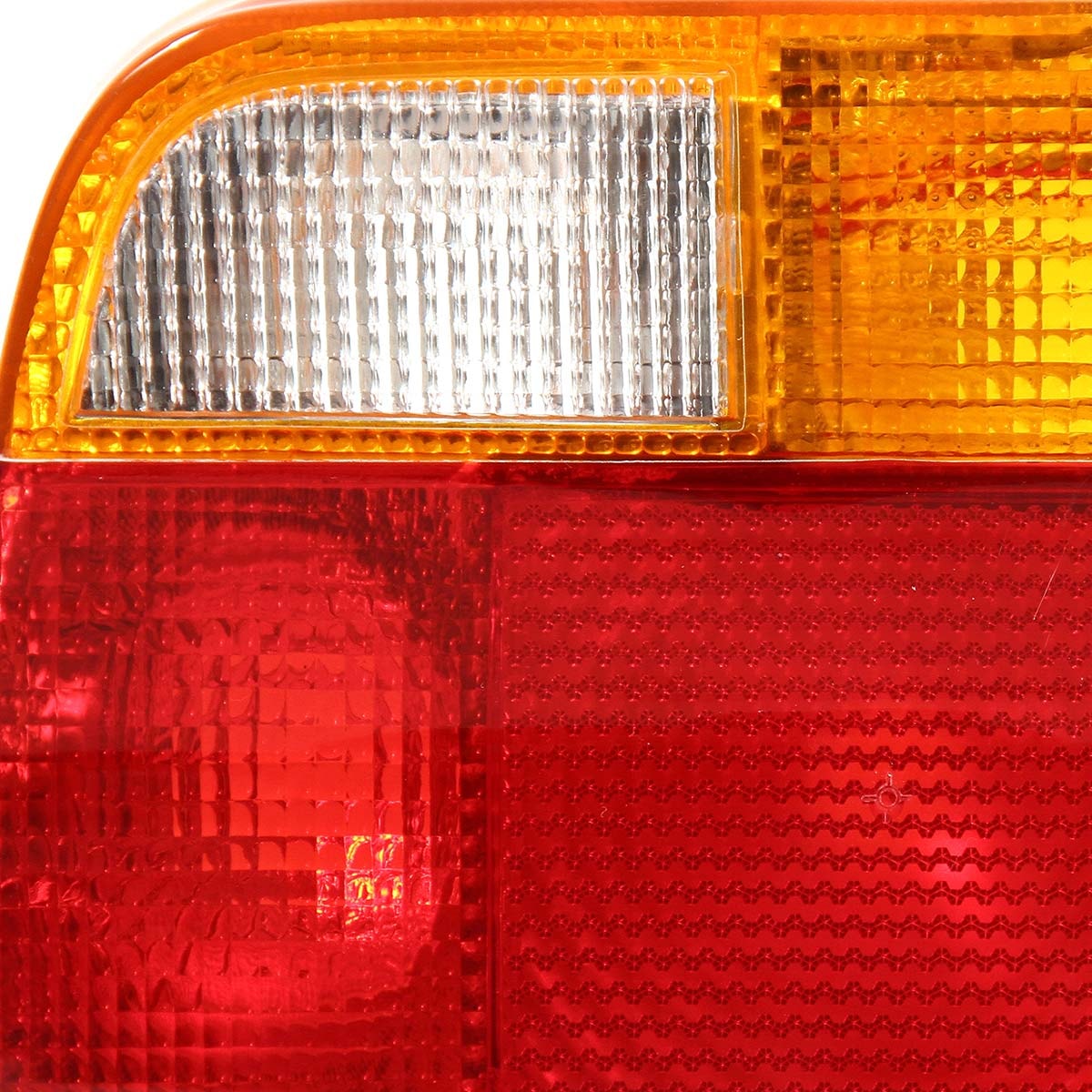 image_0d53cbc4-6203-4e82-a692-ab6509c33760