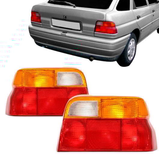 image_c5cc1fd8-4aa8-4d28-a89b-c8d665de3879