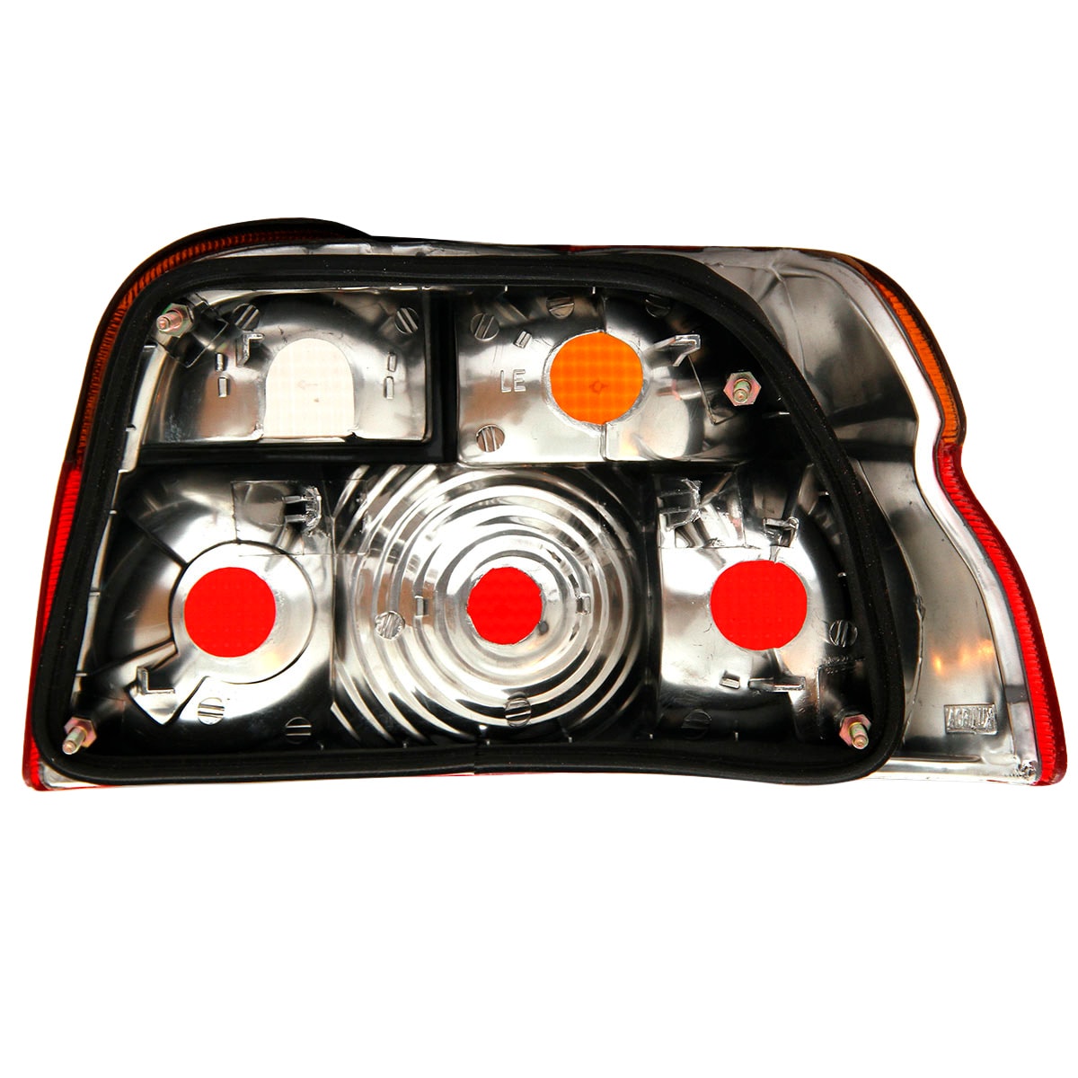 image_03549081-4249-4adf-a0af-2cbf55e849a8