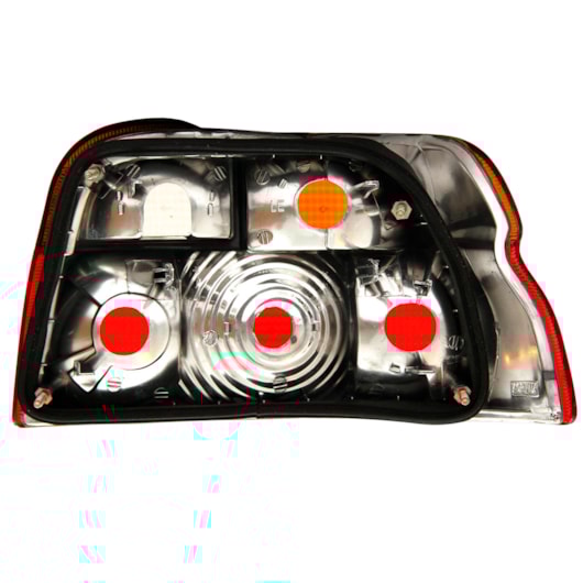 image_8b4495c3-dfa9-4489-8d52-5f0b29ba3e4a