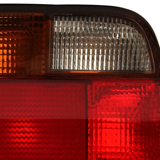 image_8410b7ea-8390-444f-a8a7-37fda5e88cfa