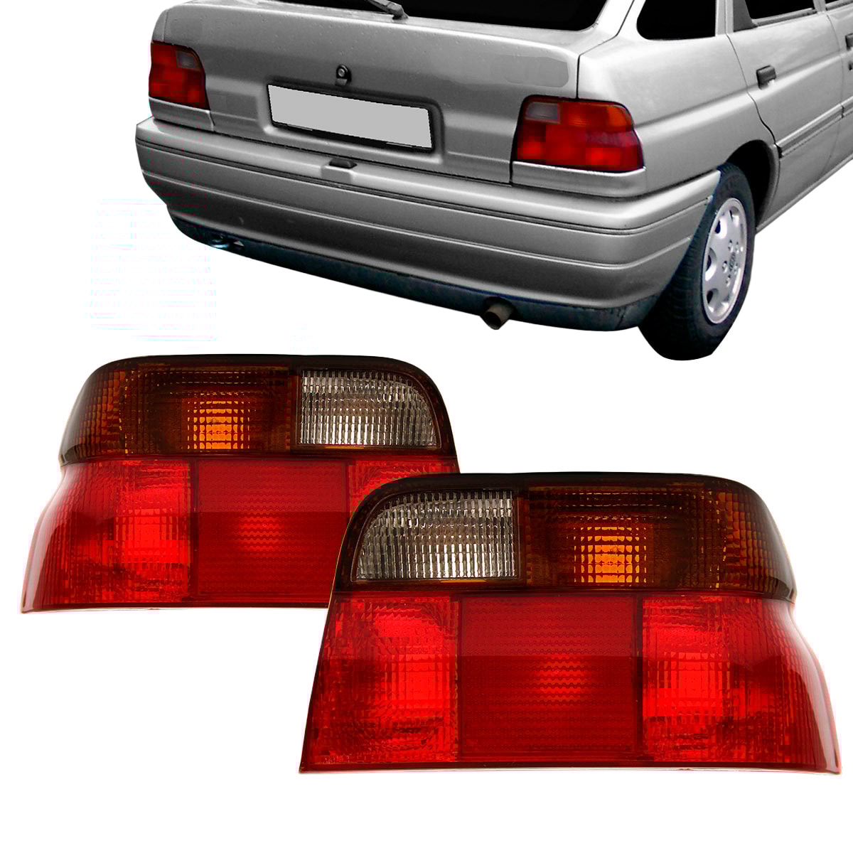 image_2cfc0dd6-f24d-48d2-91b6-dfb7ddd39b43