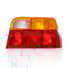 image_d172c8ef-e57a-4c56-8fd6-1849acde8f8e