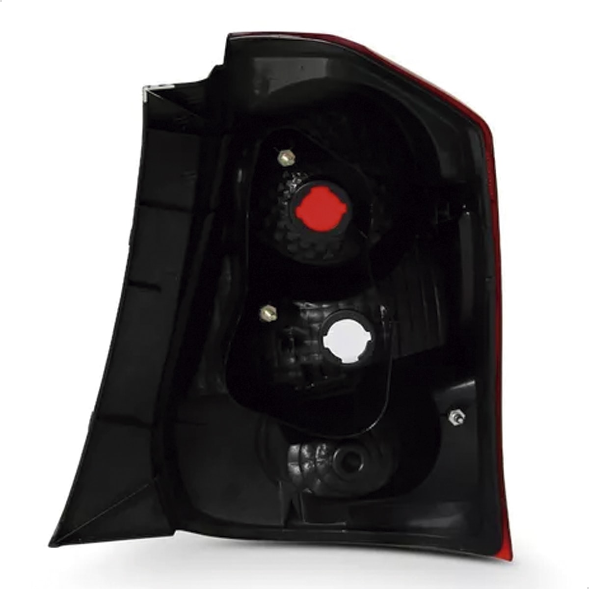 image_9f1742fb-d9d7-4613-9548-96386bbb78e0