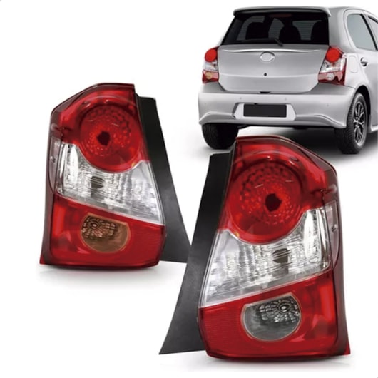 image_6df086f7-fe6a-4b0a-bb9e-31d6082d5b6f