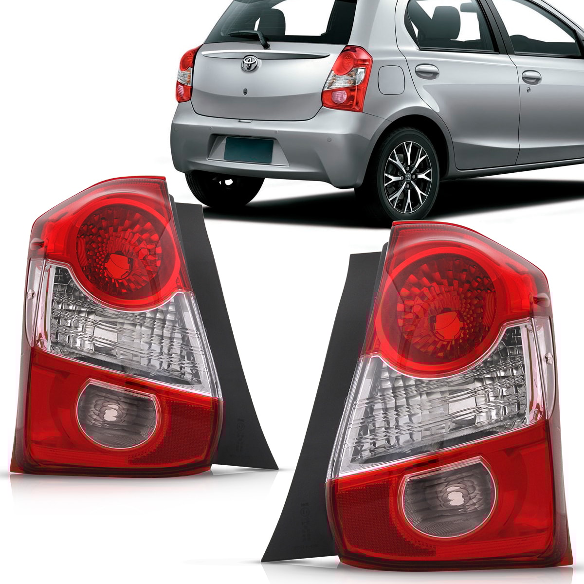 image_5d717c3f-1932-45fa-abdc-3cc57d5fc5d2