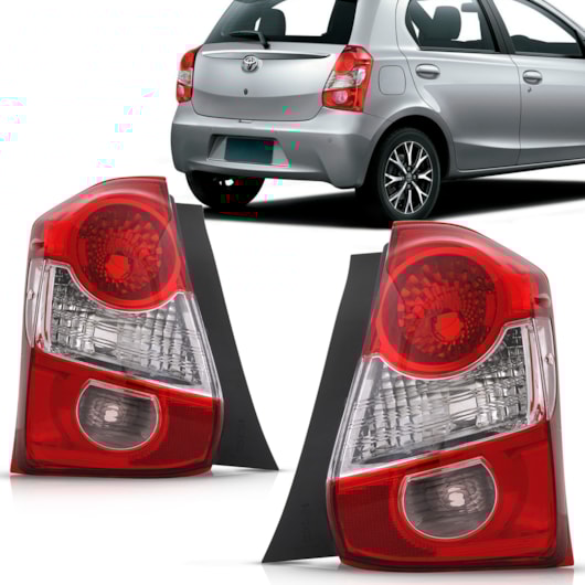 image_d9e65c2c-f9b3-4b74-bff7-c90dd3a734d5