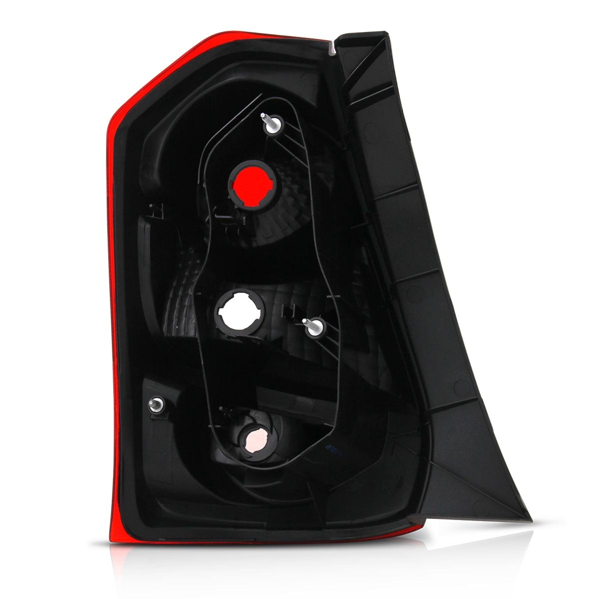 image_0df4b61e-c5f7-46ea-b41c-7ac9c92abe3a