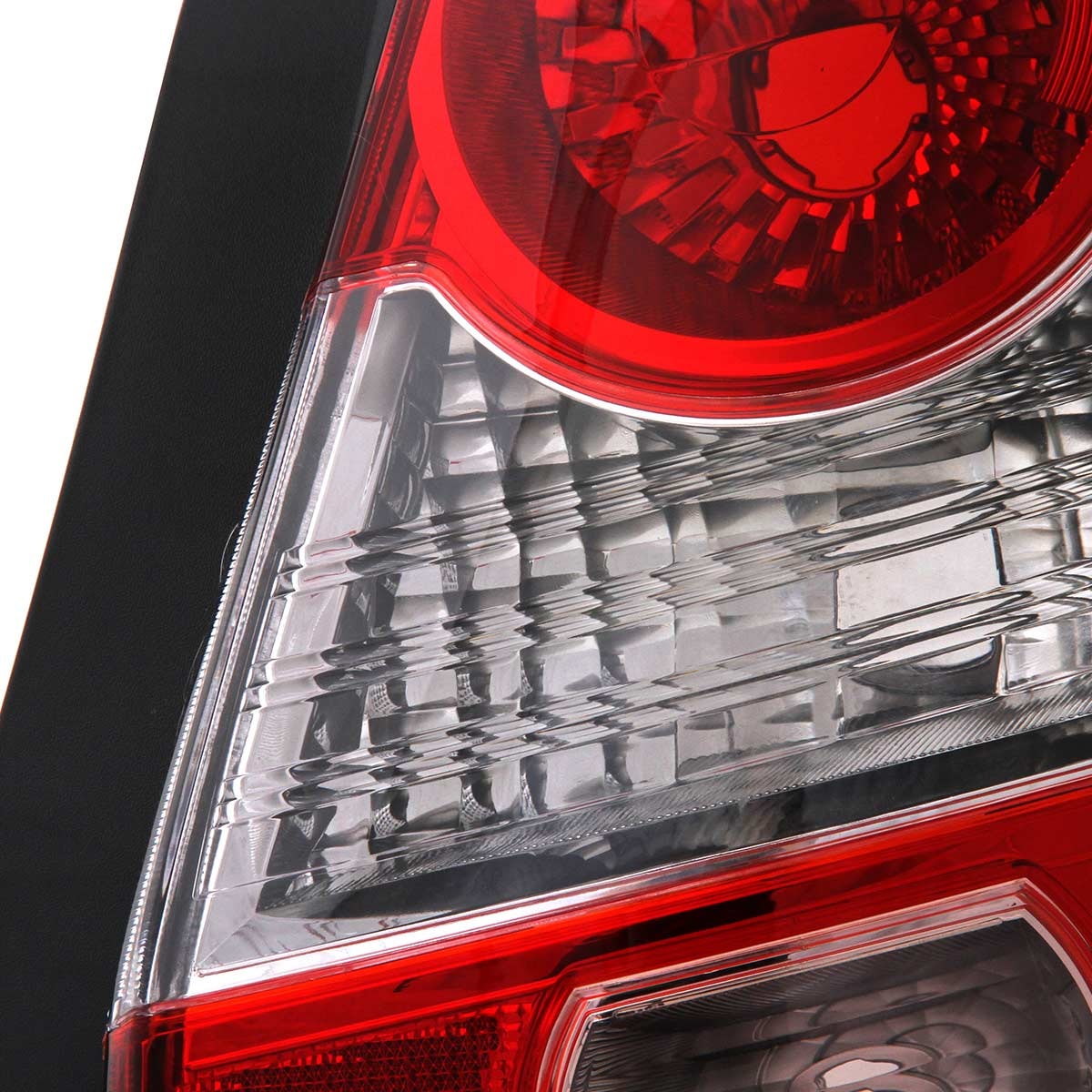 image_de687726-214b-4844-8e8c-376337094c30