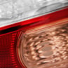 image_7e63c63b-ad87-4561-ba33-d44f424634f2
