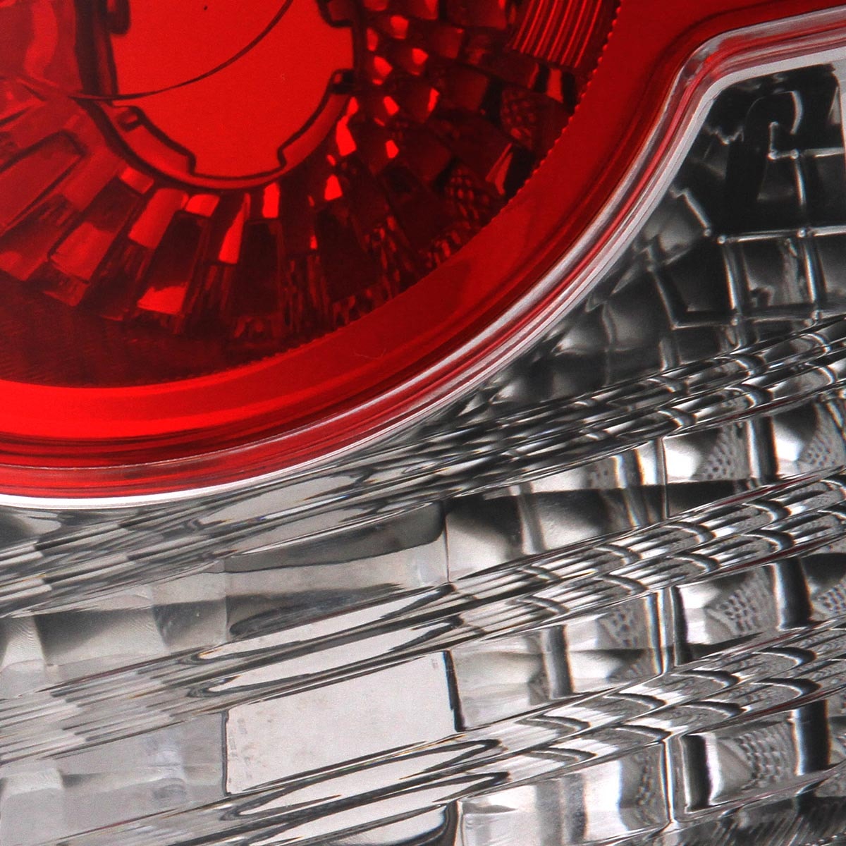 image_02a8c27d-15dd-4277-9b81-64339a2cfac5