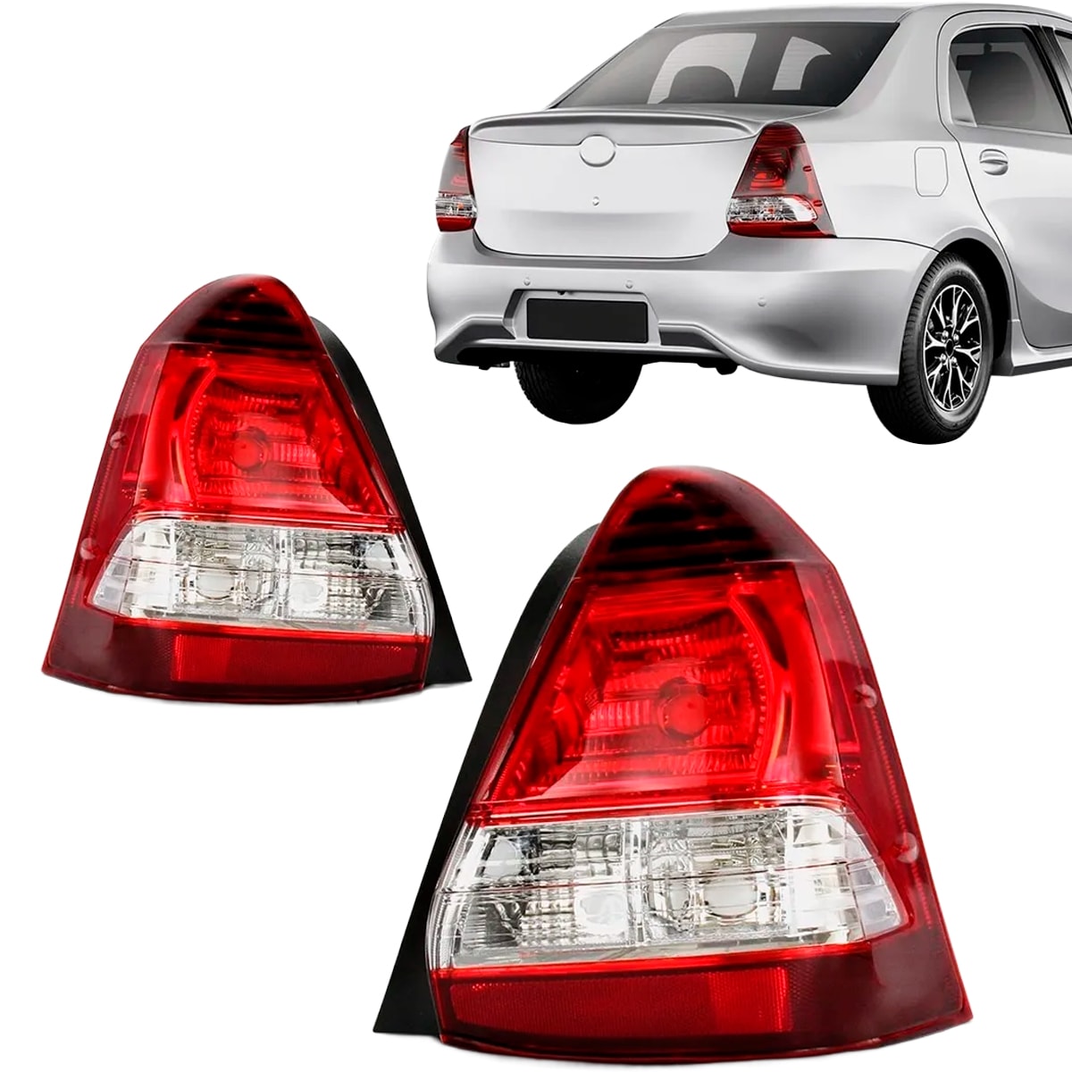 image_9c318d14-b19a-4a97-8c96-4d4c79631748