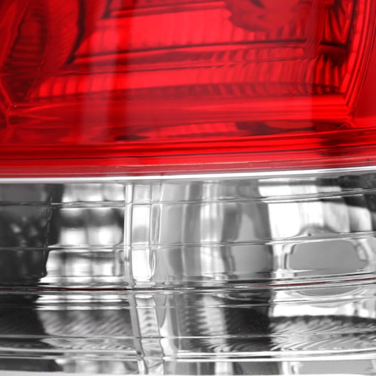 image_0bf10f5e-a962-47f5-8b67-eda5d1df7be6