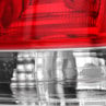 image_f68a89db-fd66-4ee9-a111-d2e14557b73d