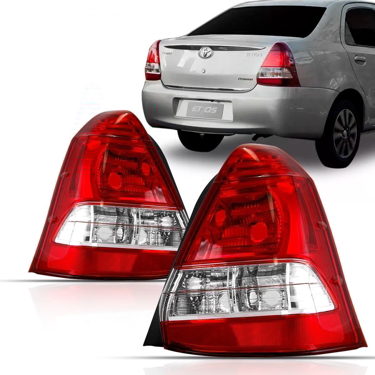 image_9e4b941b-60ce-49f9-9e8d-8e628ca76119