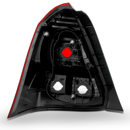 image_dae97839-d4ce-46be-ad81-c0c74aa8ddac