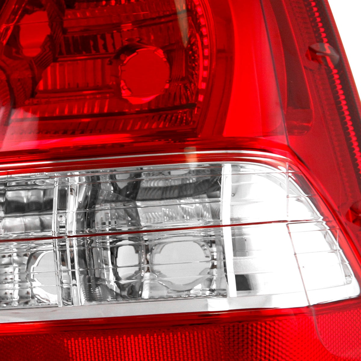 image_27c6c391-8e19-4d99-8980-5100aa00138a