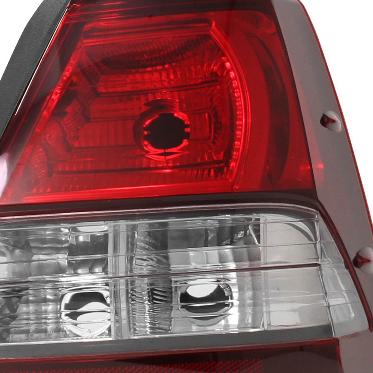 image_d982ce1a-b287-40ae-8f3f-061f0e11942c