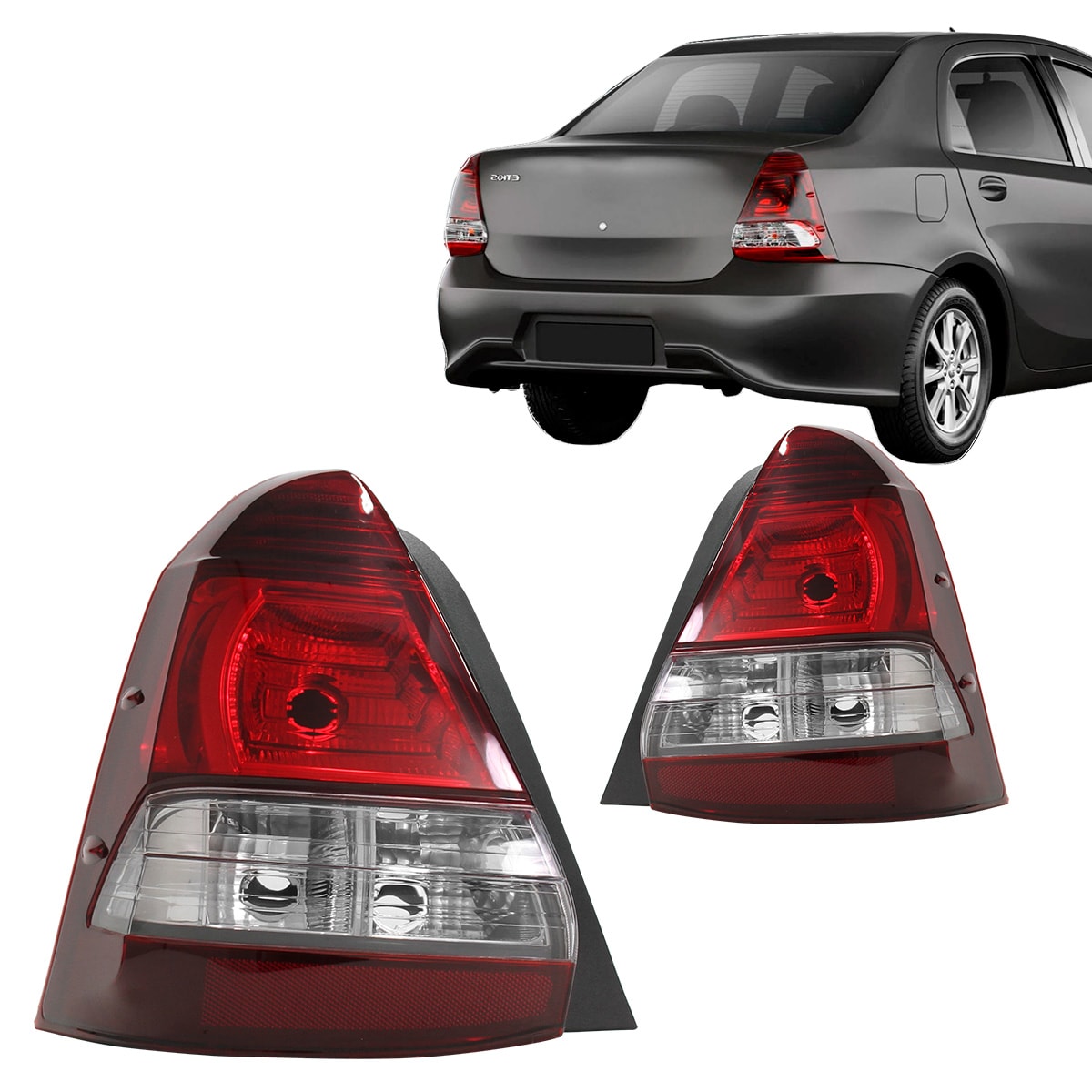 image_c7c951b9-b85d-4781-b597-d388999772f8