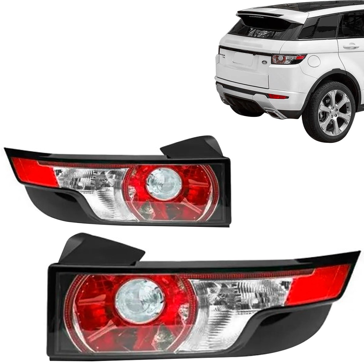 image_cb13e24f-2a41-4015-a911-80e763ca13da