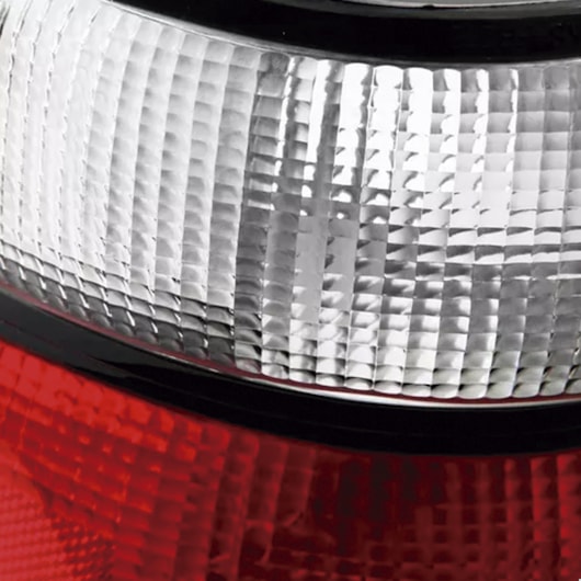 image_9d592eb5-39b7-470f-a52a-542fd9e2ea97