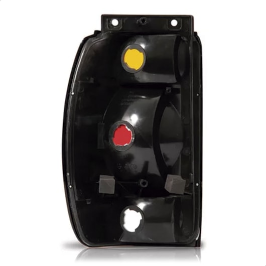 image_210e7fa9-fbf4-4cf2-83aa-102c976529ca