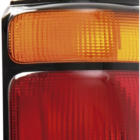 image_3fb47558-5b22-41f2-bc5e-55db23083aec