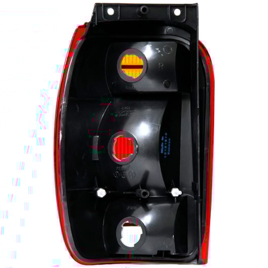 image_27264de1-bab9-4962-9187-f0c5ea3680cd